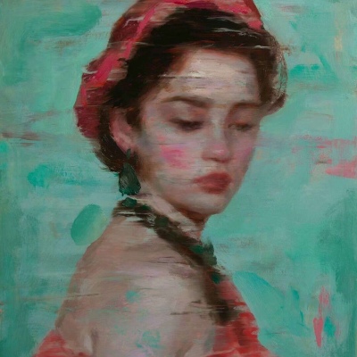 隆安FurryQQ群介绍